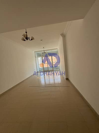 2 Bedroom Apartment for Rent in Al Taawun, Sharjah - WhatsApp Image 2025-07-20 at 11.55. 02 PM (1). jpeg