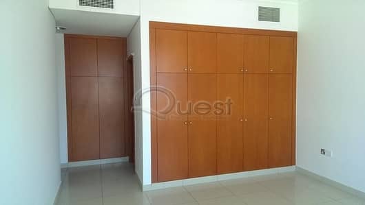 Amazing BalconyView 4 m with appliances. Amazing BalconyView 4 m with appliances.