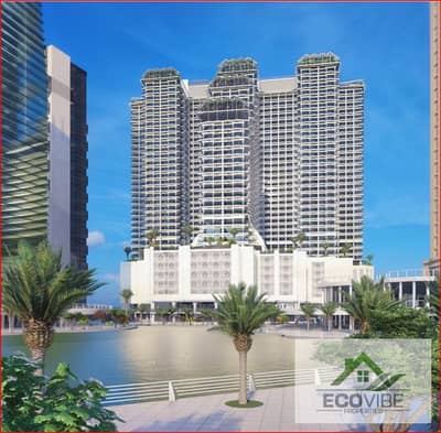 Studio for Sale in Jumeirah Lake Towers (JLT), Dubai - WhatsApp Image 2025-08-23 at 15.51. 37. jpeg