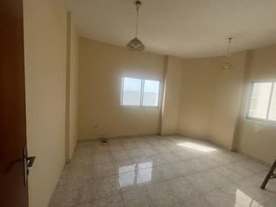 شقة 1 غرفة نوم للايجار في المجاز، الشارقة - IMG-20250823-WA0151. jpg