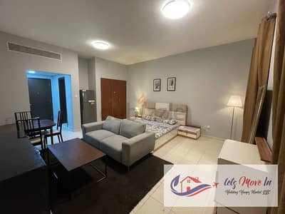 国际城， 迪拜 单身公寓待租 - 位于国际城，俄罗斯社区 的公寓 2699 AED - 8487084