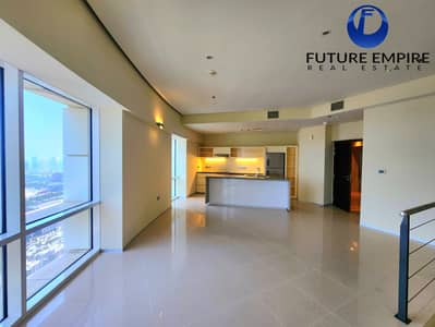 2 Bedroom Apartment for Rent in Sheikh Zayed Road, Dubai - 20250802_123803. jpg