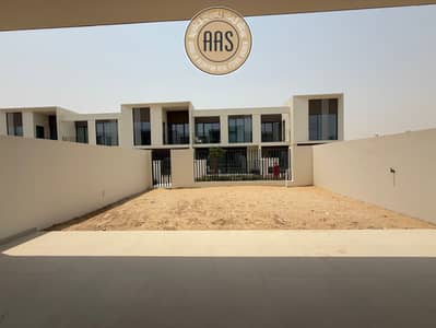 3 Bedroom Villa for Rent in The Valley by Emaar, Dubai - IMG_6261. jpg