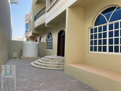 فیلا 5 غرف نوم للايجار في الرميلة، عجمان - 189af091-0567-430a-aa25-3b4d7638ff33. jpg