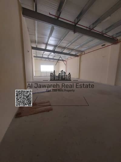 Warehouse for Rent in Al Jurf, Ajman - Untitled Project - 2025-08-21T123400.860. jpg