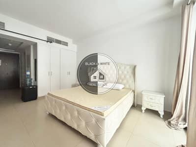 Studio for Rent in Al Marjan Island, Ras Al Khaimah - IMG-20250812-WA0031. jpg