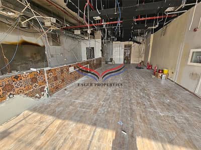 Shop for Rent in Nad Al Hamar, Dubai - 1. jpg