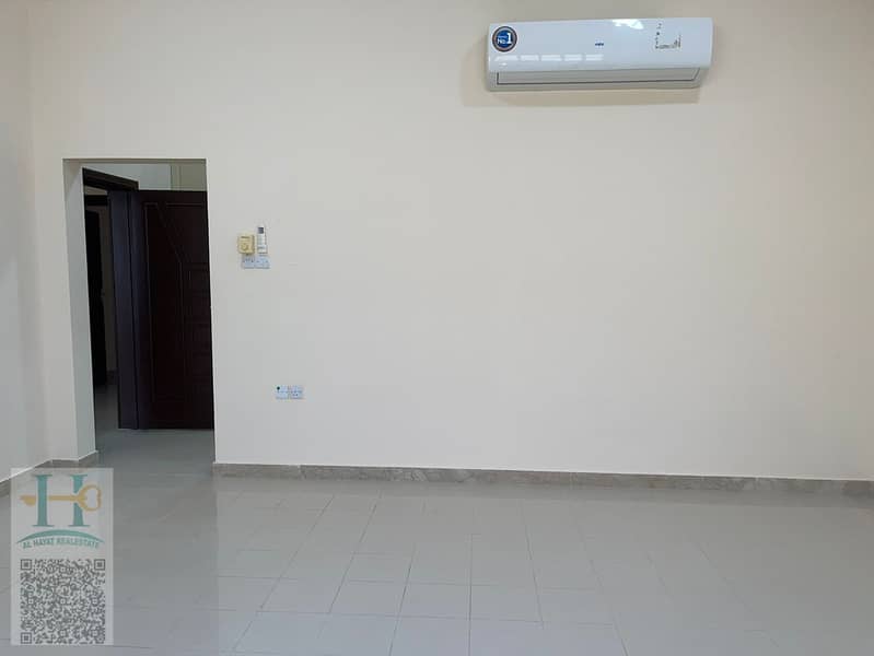 33 f7a37d8f-082b-44af-9333-085549cd863b. jpg