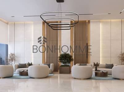 2 Bedroom Flat for Sale in Jumeirah Village Circle (JVC), Dubai - Screenshot 2025-08-23 153927. png
