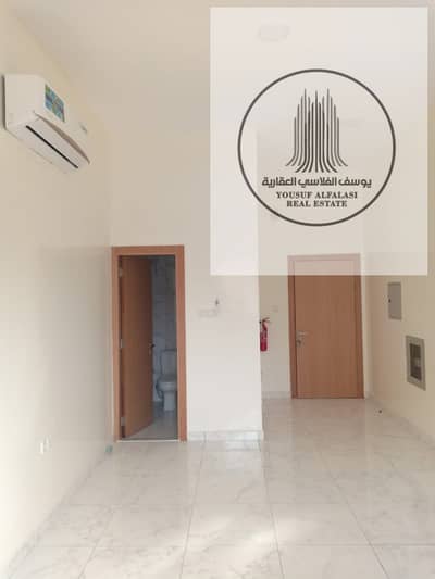 Студия в аренду в Аль Хамидия, Аджман - WhatsApp Image 2025-08-23 at 11.38. 43 AM. jpeg