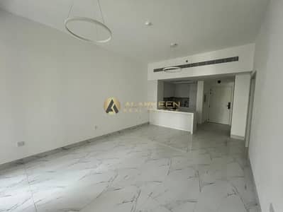 朱美拉环形村(JVC)， 迪拜 1 卧室公寓待租 - WhatsApp Image 2025-08-23 at 16.10. 07_de77a8fa. jpg