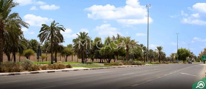 Plot for Sale in Al Mutarad, Al Ain - al_khabisi_cover_682020_84d0562508. jpg