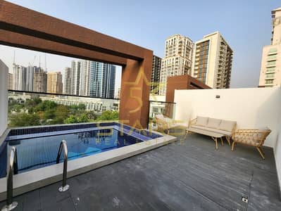 5 Bedroom Villa for Rent in Jumeirah Village Circle (JVC), Dubai - WhatsApp Image 2025-08-23 at 16.00. 14 (1). jpeg