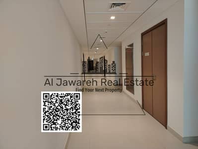 شقة 2 غرفة نوم للبيع في الخان، الشارقة - Untitled Project (9). jpg
