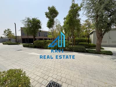 تاون هاوس 4 غرف نوم للبيع في مدينة تلال، الشارقة - kaya4bhksale1. jpeg