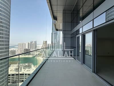 بنتهاوس 5 غرف نوم للبيع في جزيرة الريم، أبوظبي - WhatsApp Image 2025-08-23 at 15.40. 05_a3dc0dfd. jpg