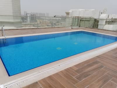 شقة 1 غرفة نوم للايجار في مجمع دبي لاند ريزيدنس، دبي - bba7fc95-5de6-4503-8801-3d7afa374808. jpg