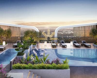 1 Bedroom Apartment for Sale in Dubai South, Dubai - Screenshot 2025-06-16 175101. png