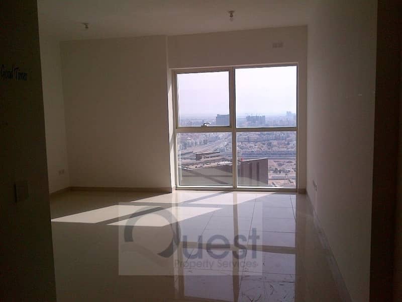 Cheapest 2Bhk in Marina Blue