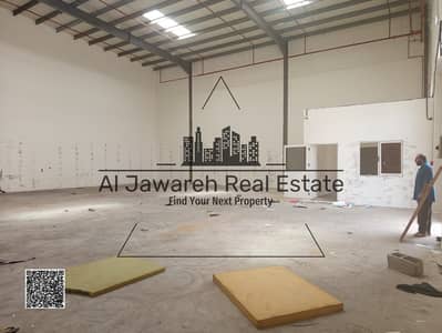 مستودع  للايجار في أم ديرا، أم القيوين - Untitled Project - 2025-08-19T140522.075. jpg