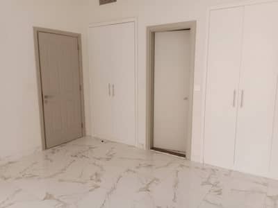 شقة 1 غرفة نوم للايجار في مجمع دبي لاند ريزيدنس، دبي - 573bc3a8-675b-4665-9fa9-ba1122b157c5. jpg