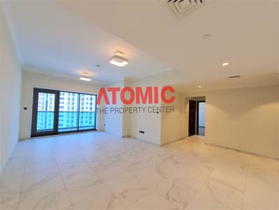 3 Bedroom Apartment for Rent in Barsha Heights (Tecom), Dubai - 1. jpg