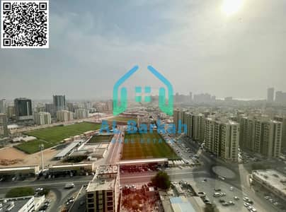 Studio for Sale in Ajman Downtown, Ajman - WhatsApp Image 2025-08-23 at 04.44. 47_148dbd45. jpg