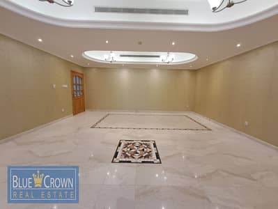 3 Cпальни Апартаменты в аренду в Бур Дубай, Дубай - IMG-20241226-WA0027. jpg