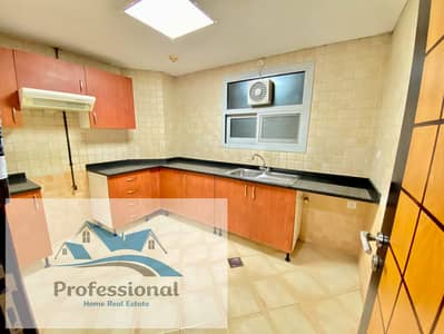 2 Bedroom Apartment for Rent in Al Qasimia, Sharjah - 2022_11_08_00_34_IMG_2837. JPG