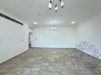 3 Bedroom Flat for Rent in Bur Dubai, Dubai - IMG_9662. jpeg