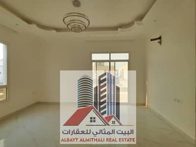 3 Cпальни Вилла Продажа в Аль Ясмин, Аджман - IMG-20250823-WA0001. jpg