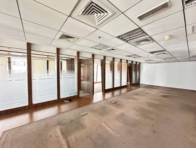 Office for Rent in Business Bay, Dubai - WhatsApp Image 2025-08-23 at 5.31. 19 AM (1). jpeg