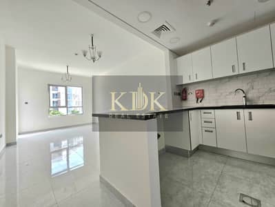 2 Bedroom Apartment for Rent in Arjan, Dubai - WhatsApp Image 2025-08-02 at 1.48. 55 PM. jpeg