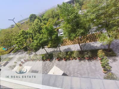 1 Bedroom Apartment for Rent in Aljada, Sharjah - 1000017484. jpg