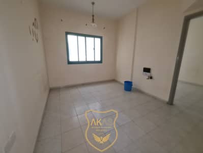 布缇娜社区， 夏尔迦 1 卧室单位待租 - 1000270282. heic