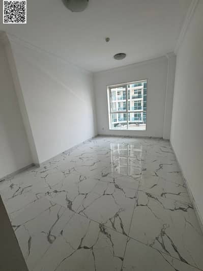 Студия в аренду в Аль Рашидия, Аджман - IMG-20250823-WA0202. jpg