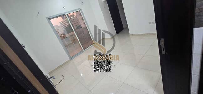 1 Bedroom Apartment for Rent in Al Rashidiya, Ajman - IMG-20250823-WA0121. jpg