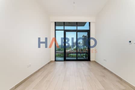 1 Bedroom Apartment for Rent in Meydan City, Dubai - JMS_7112250819--Edit. jpg