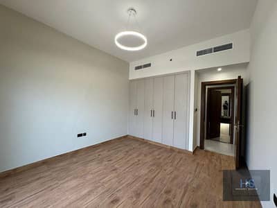 2 Cпальни Апартаменты в аренду в Аль Фурджан, Дубай - IMG-20250627-WA0042_8_11zon. jpg