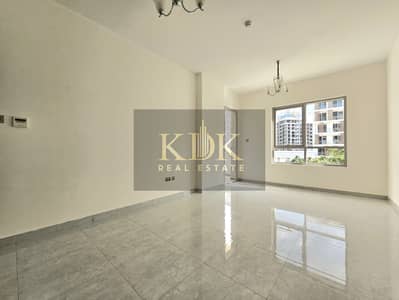 2 Bedroom Flat for Rent in Arjan, Dubai - WhatsApp Image 2025-08-02 at 1.48. 54 PM. jpeg
