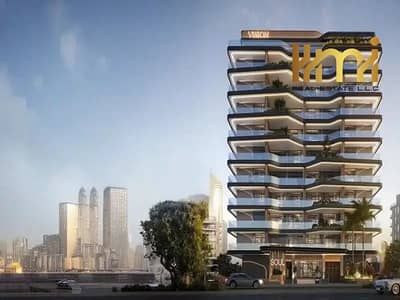 3 Cпальни Апартаменты Продажа в Дубай Продакшн Сити, Дубай - 790728819-800x600. jpg