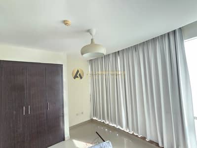 2 Bedroom Flat for Rent in Dubai Sports City, Dubai - IMG-20250823-WA0170. jpg