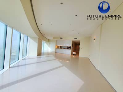 2 Bedroom Flat for Rent in Sheikh Zayed Road, Dubai - 20250815_162357. jpg