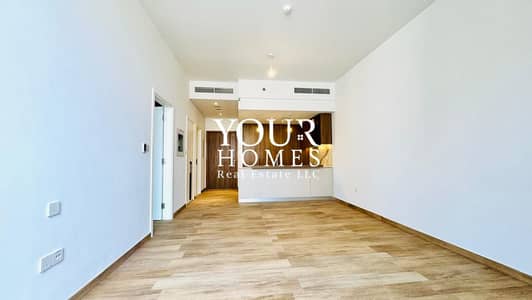 1 Bedroom Apartment for Rent in Jumeirah Village Circle (JVC), Dubai - WhatsApp Image 2025-05-05 at 1.27. 02 PM. jpeg