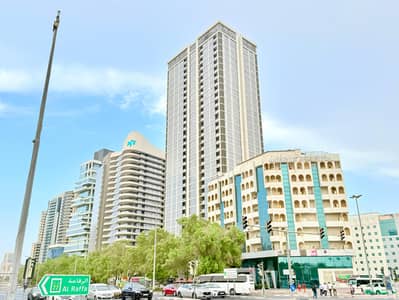 1 Bedroom Flat for Rent in Bur Dubai, Dubai - e6bf7e97-d92f-46fb-8e06-37f4bc24329d. jpg