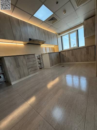 3 Bedroom Apartment for Rent in Al Nuaimiya, Ajman - IMG-20250820-WA0308. jpg
