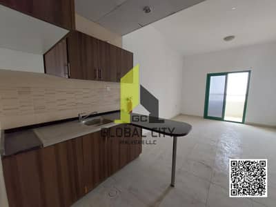 Studio for Sale in Al Amerah, Ajman - WhatsApp Image 2025-06-09 at 6.43. 33 PM. jpeg