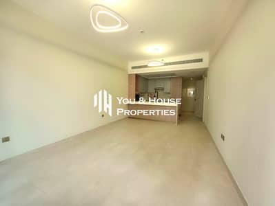 朱美拉环形村(JVC)， 迪拜 1 卧室单位待租 - IMG-20250823-WA0052. jpg