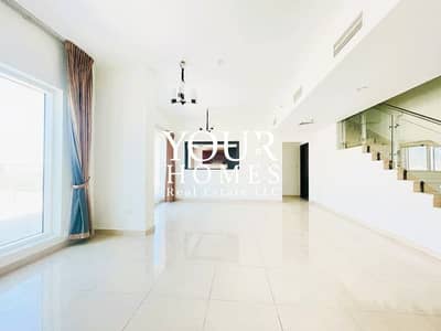 3 Bedroom Flat for Rent in Jumeirah Village Circle (JVC), Dubai - WhatsApp Image 2025-08-23 at 10.47. 28 AM. jpeg