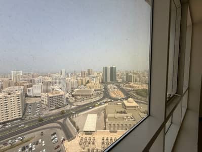 3 Bedroom Flat for Rent in Al Qasimia, Sharjah - IMG-20250823-WA0044. jpg